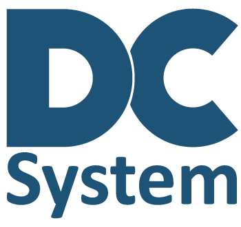 DC System