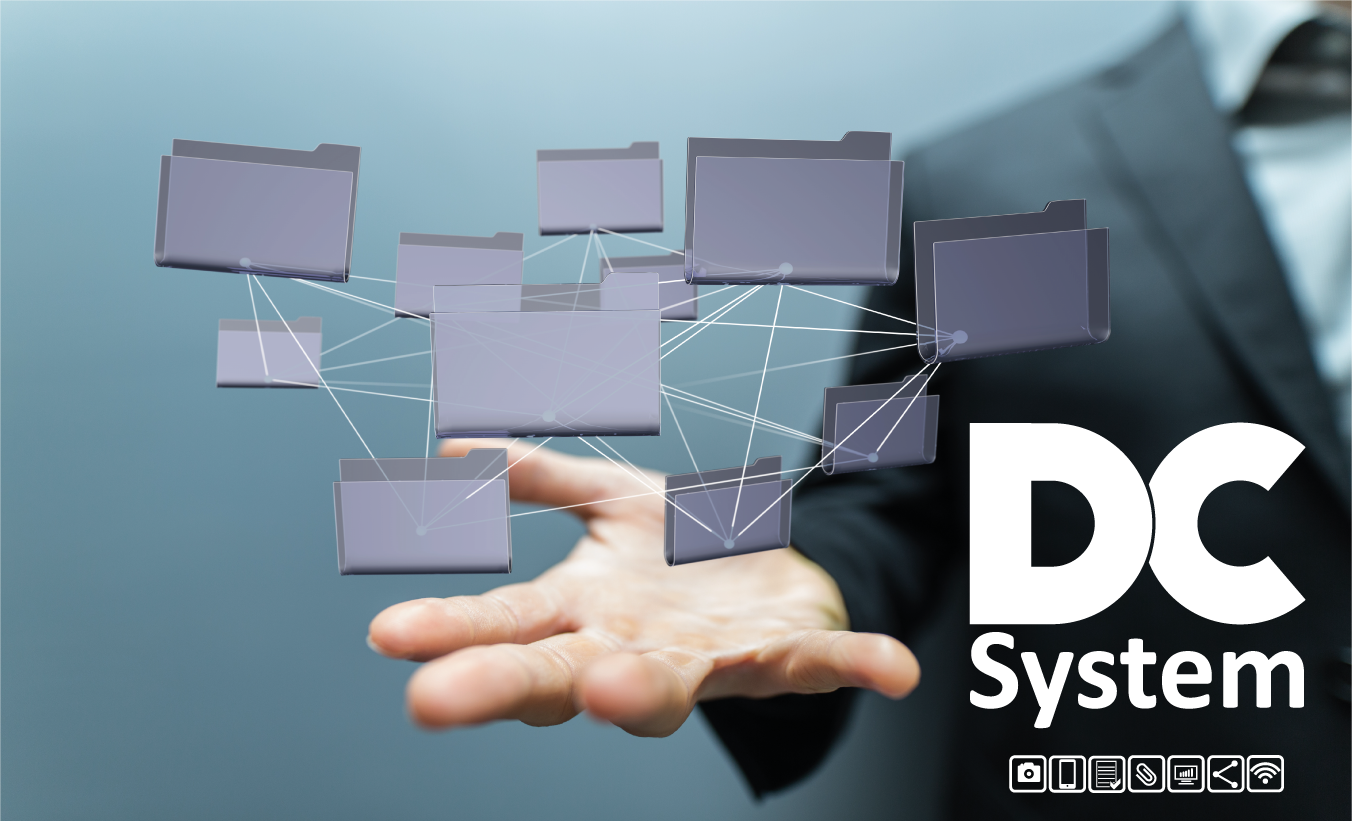 DC System